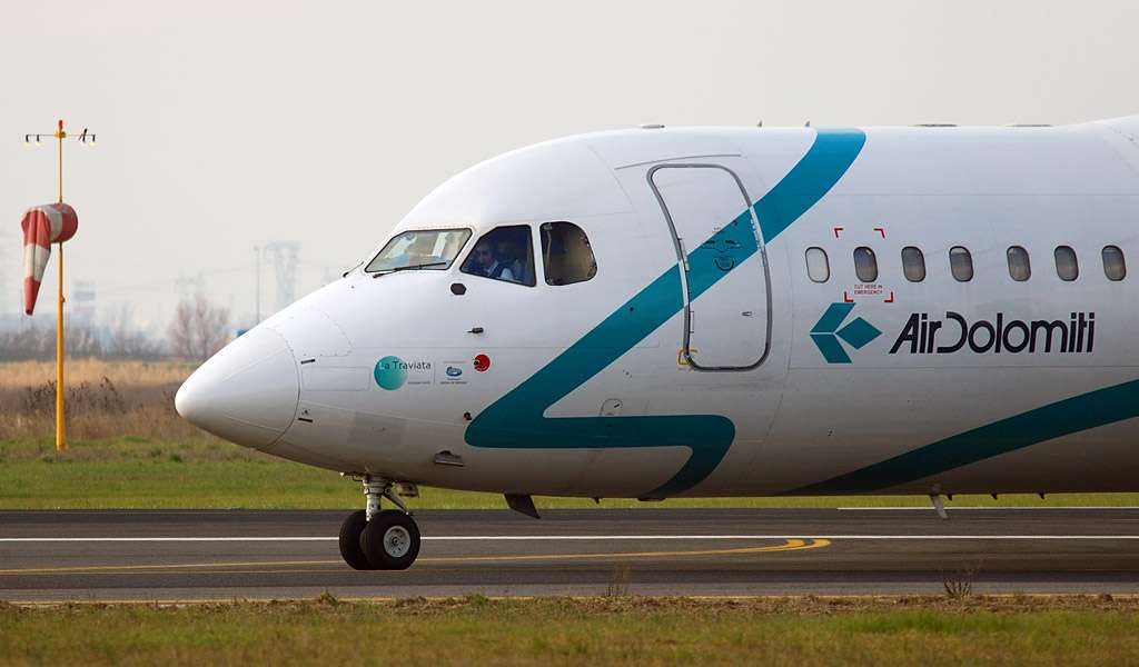 bae146ad2.jpg