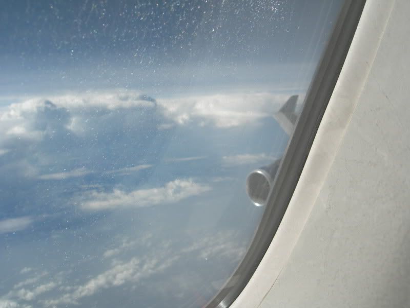 DSCN9889.jpg