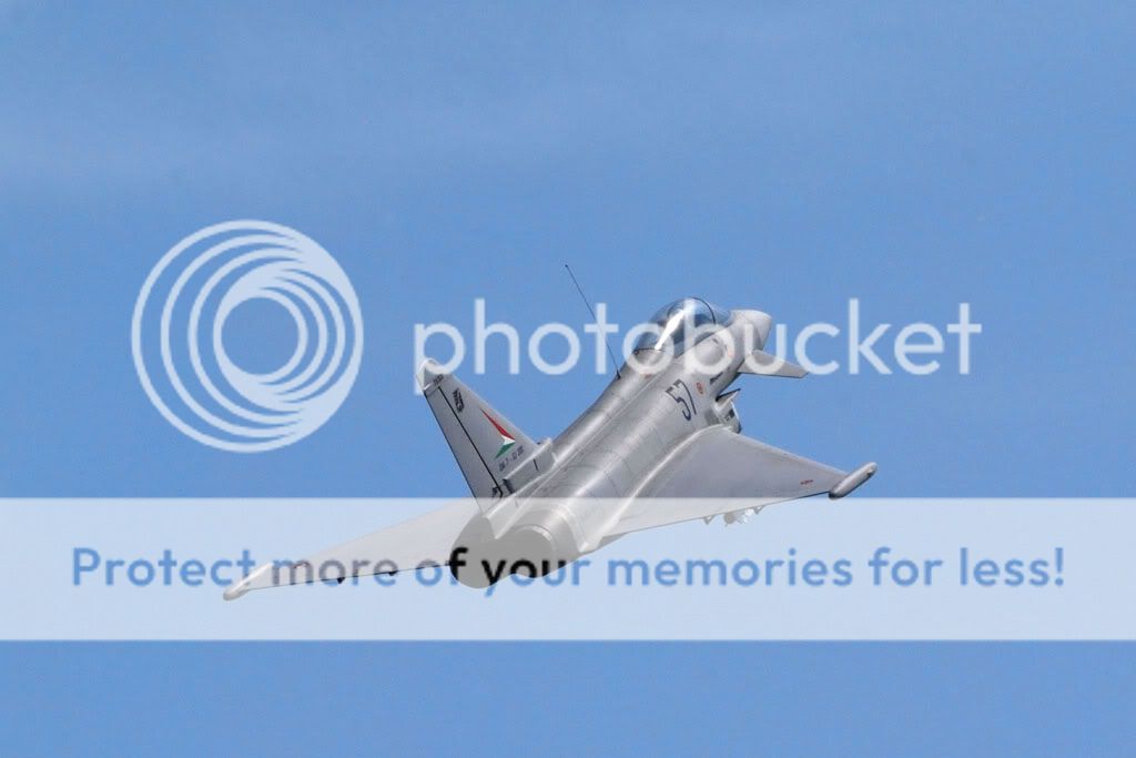 aa_0468.jpg