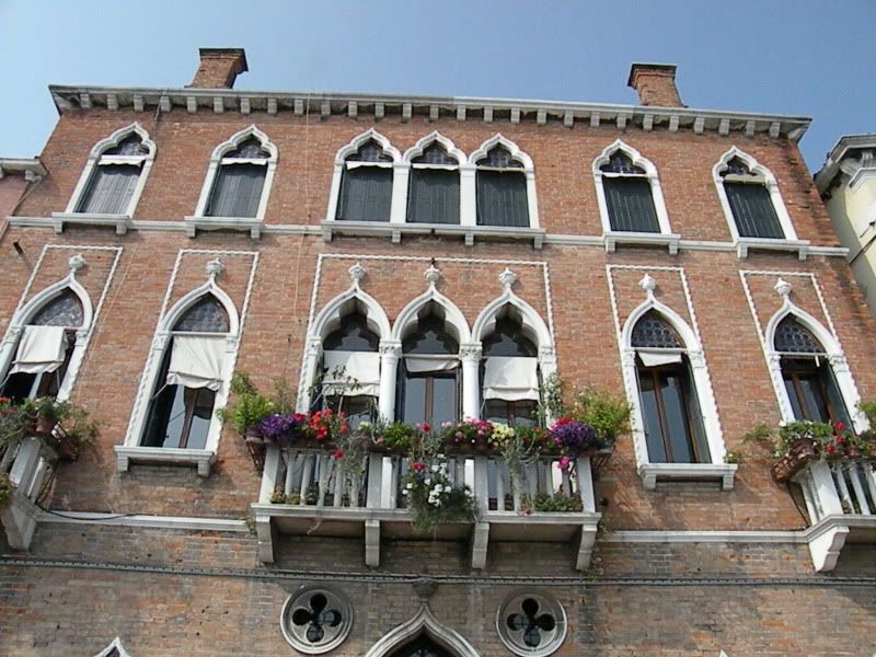 DSCN8582.jpg