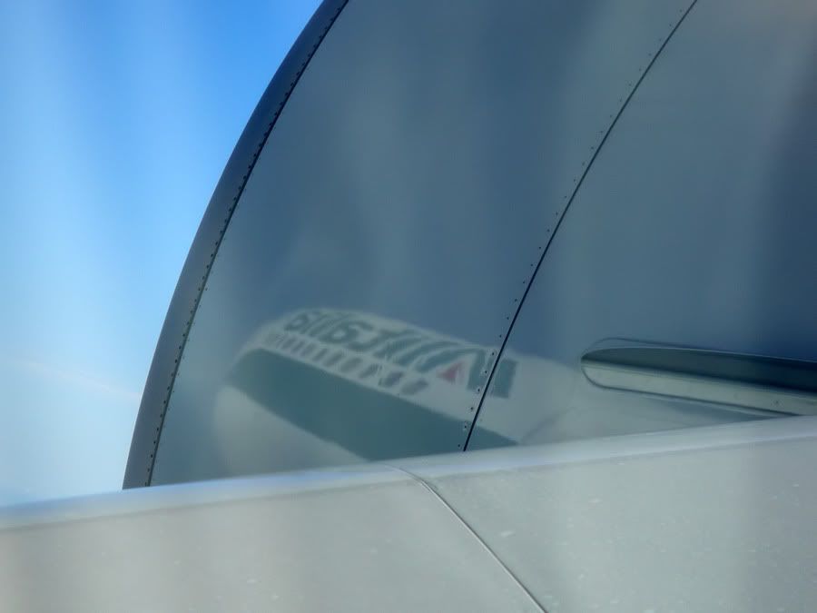 DSC00020tr.jpg