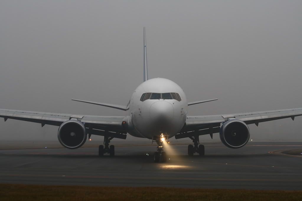 763ThomasCook-1.jpg