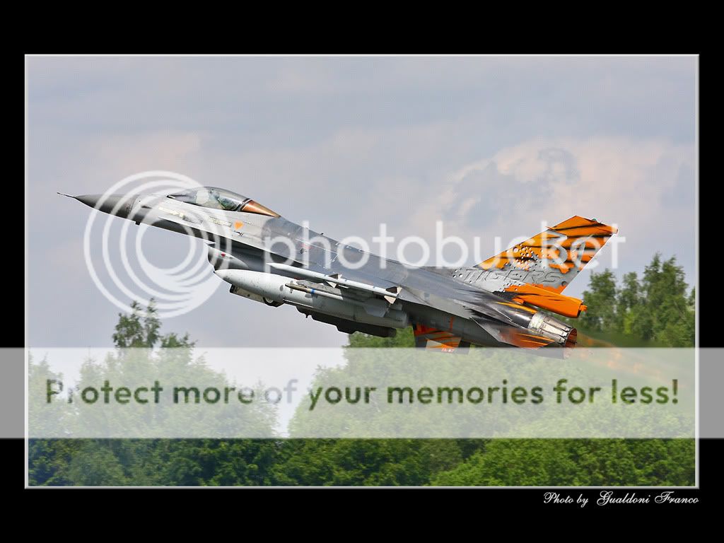 Florennes-03.jpg