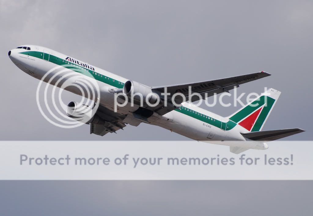 Ei-CRO.jpg