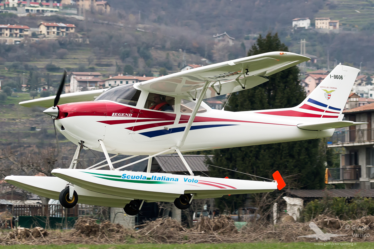 _MG_7170_240318.jpg
