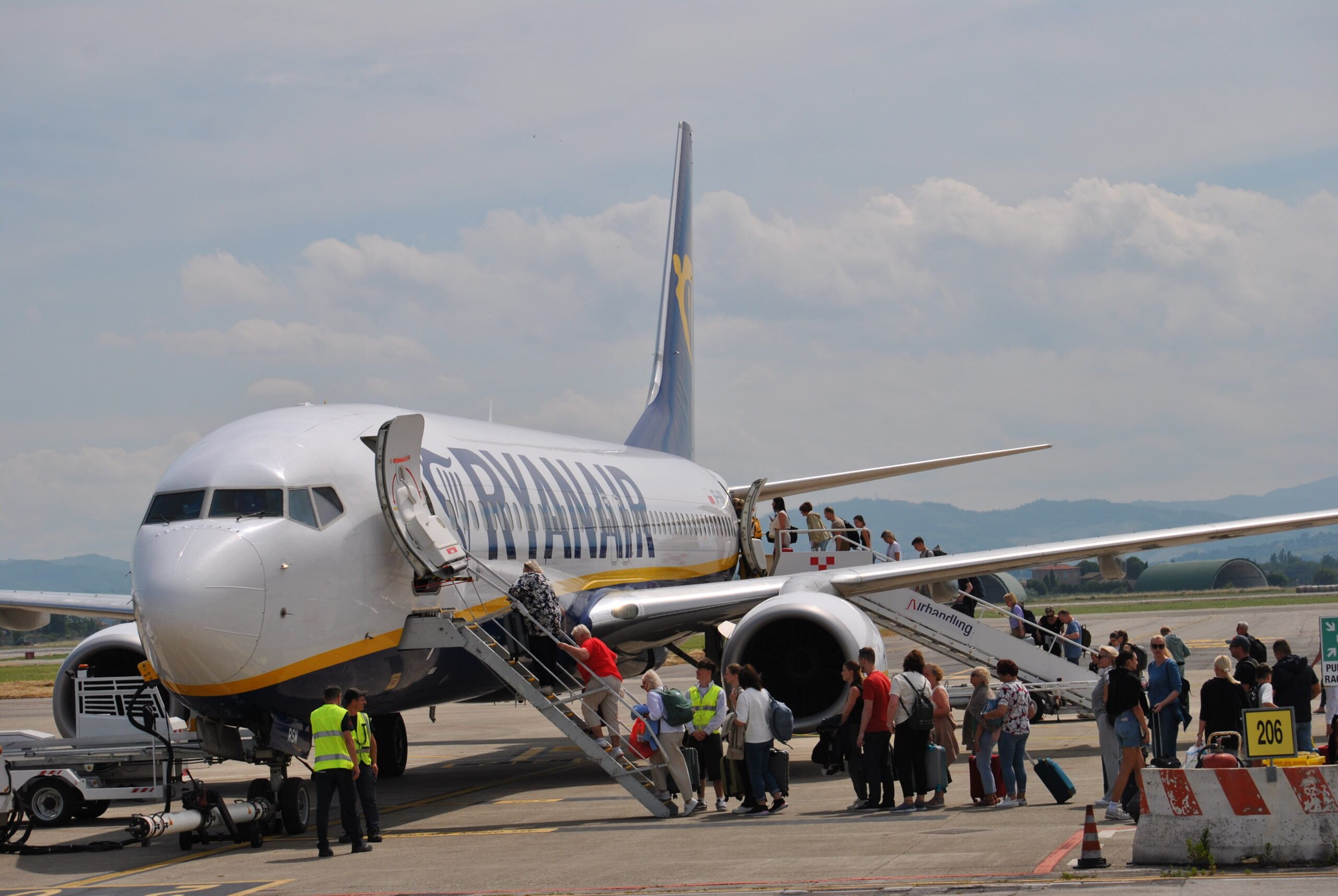 riminiairport.com