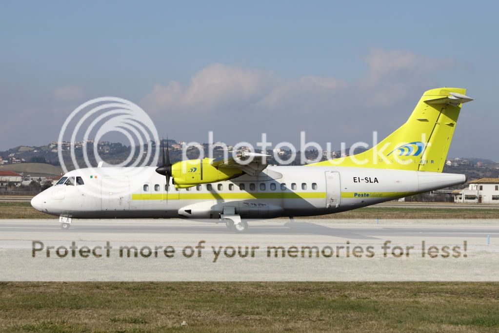 Atr-42MistralEI-SLArullaggio.jpg