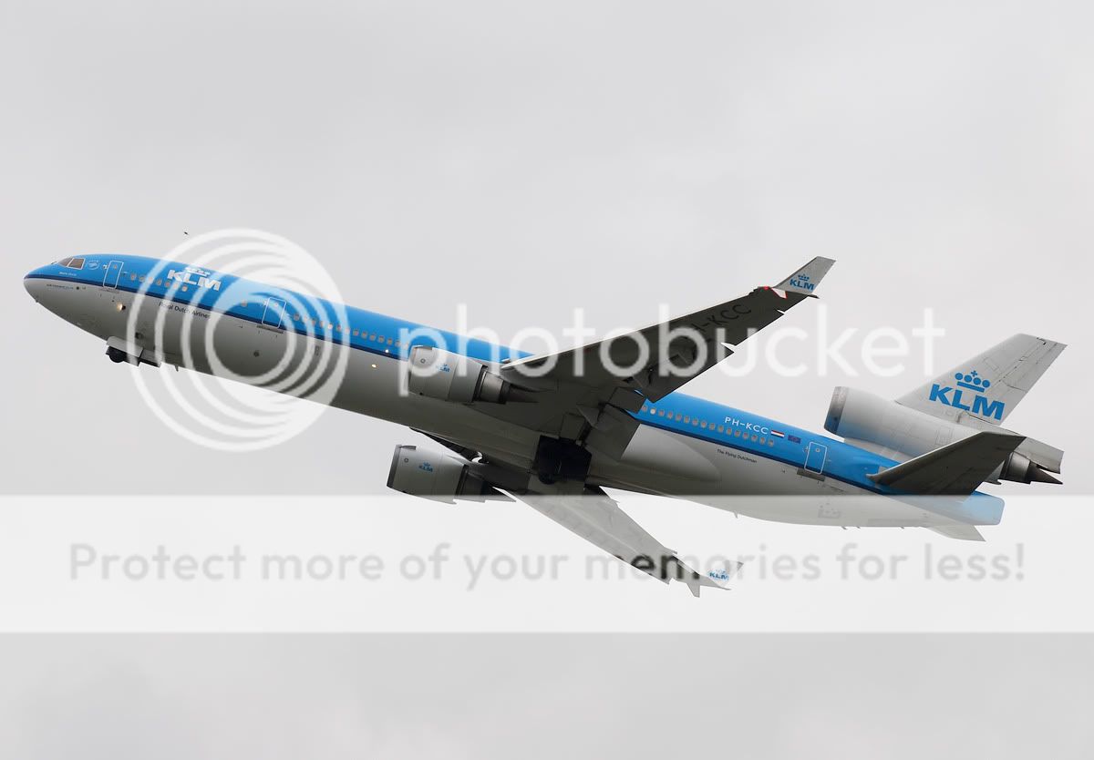 PH-KCC.jpg