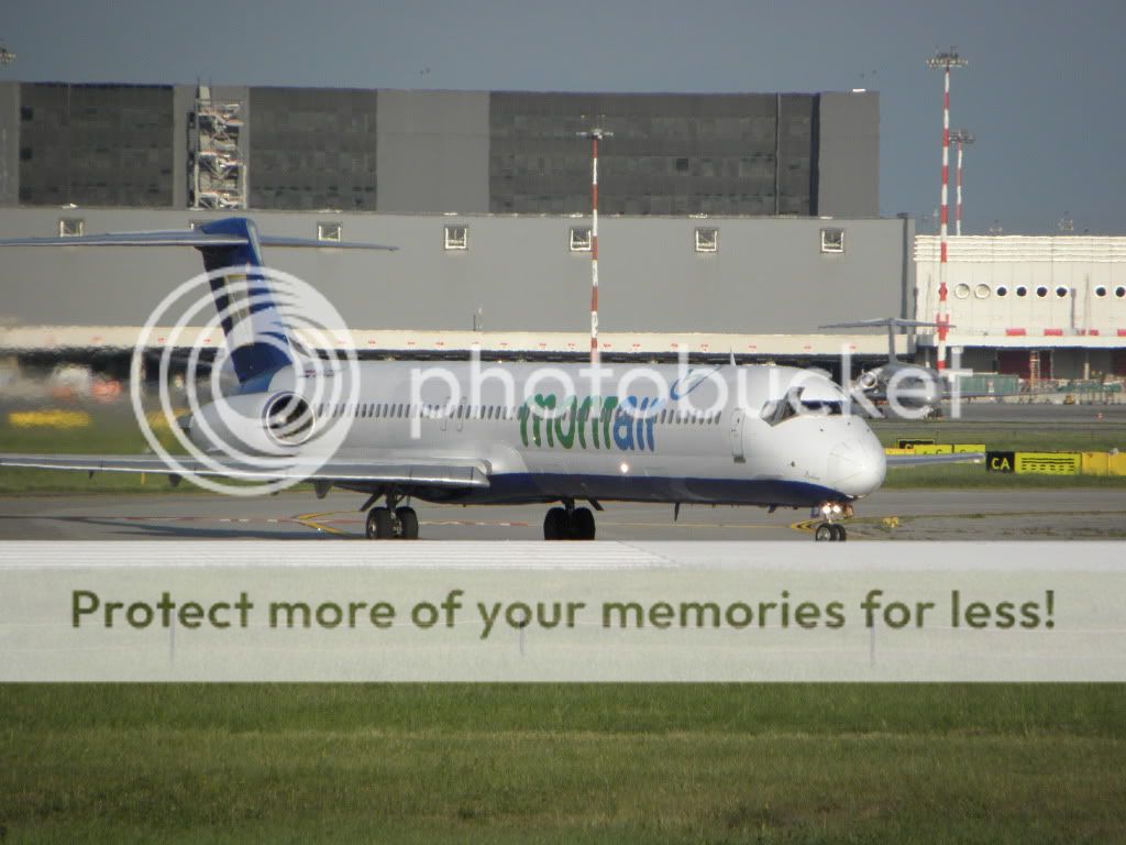 md80montair.jpg