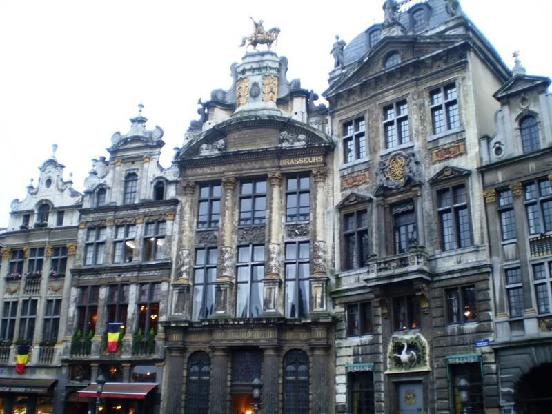 PB020030.jpg