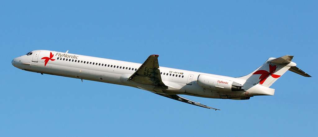 2_md80flynord.jpg