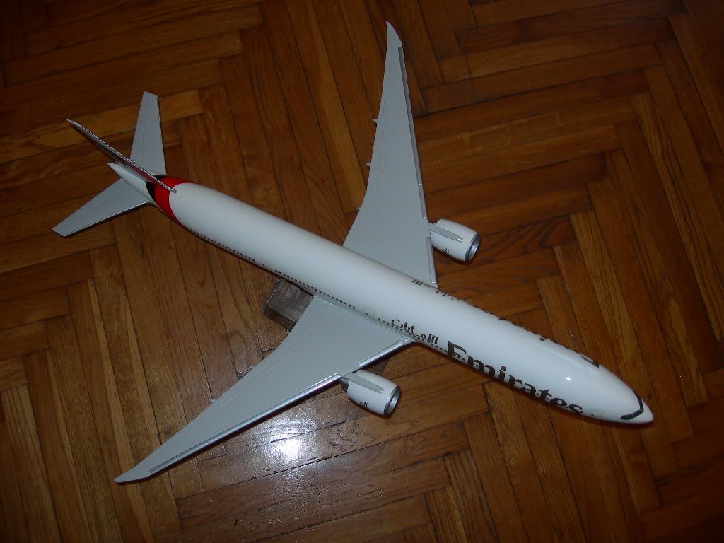 DSCN1414.jpg