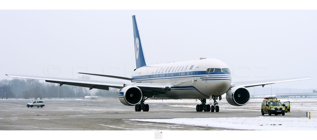 AZALB763Pano1024bs.jpg