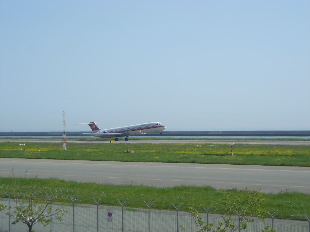 DSCN4862.jpg