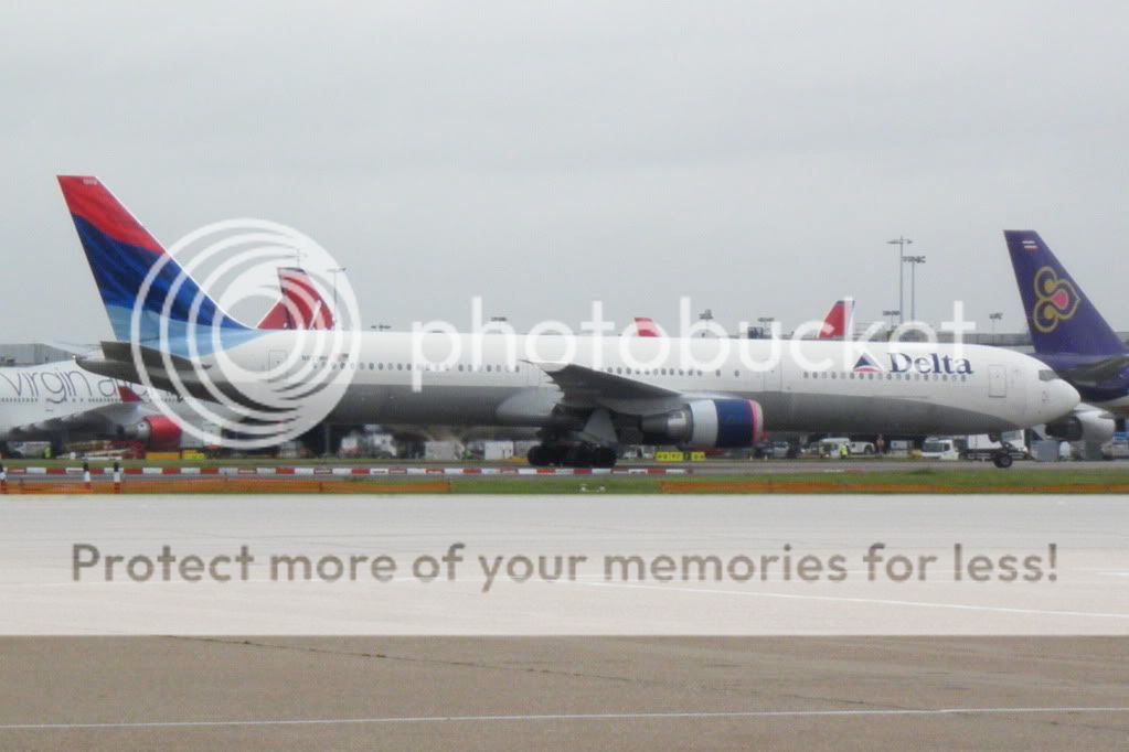 PA280151.jpg