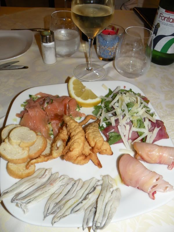 DSCN8181.jpg