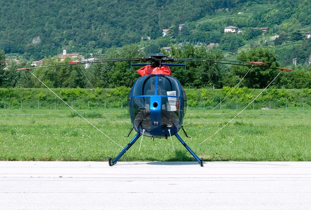 _DSC9231.jpg