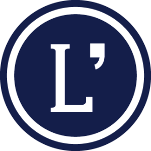 www.lindipendente.online
