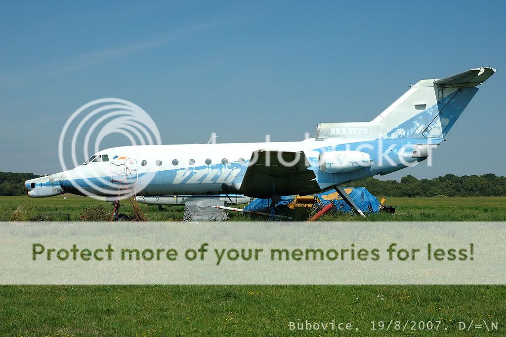 bubovice56.jpg