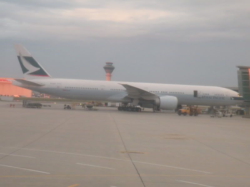 varie111.jpg