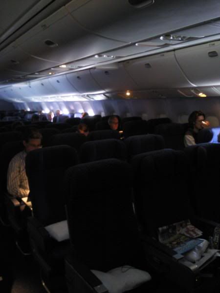 02032009040.jpg