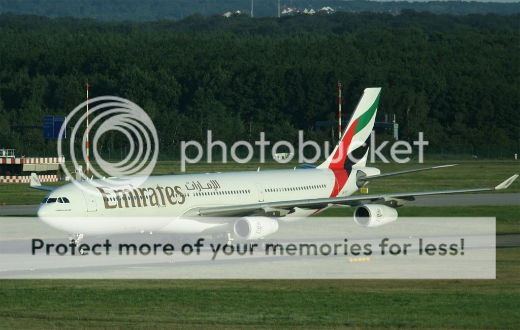022-EMIRATES-A6-ERT-A3405oo4.jpg