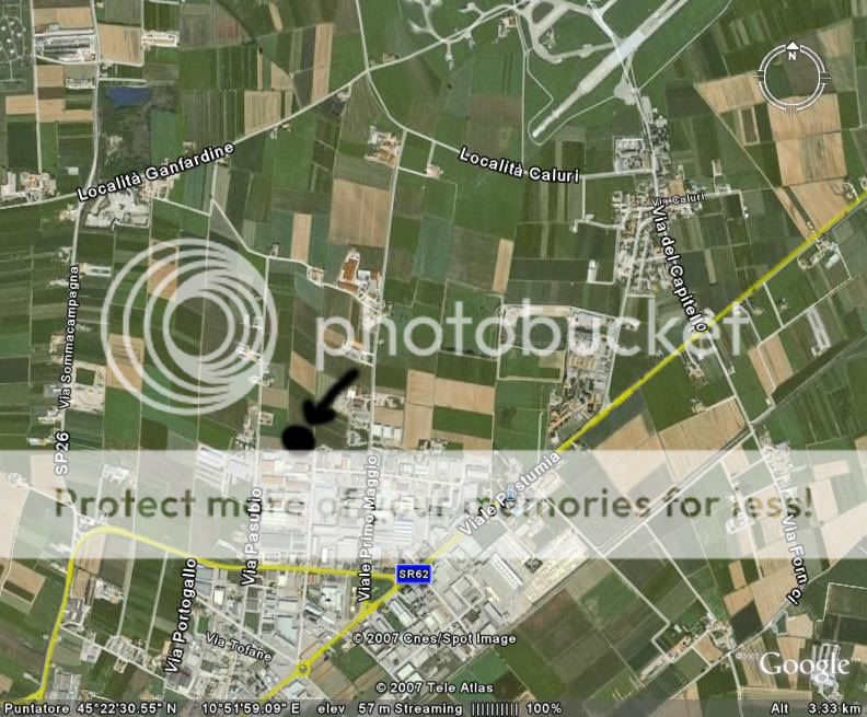 spotting.jpg
