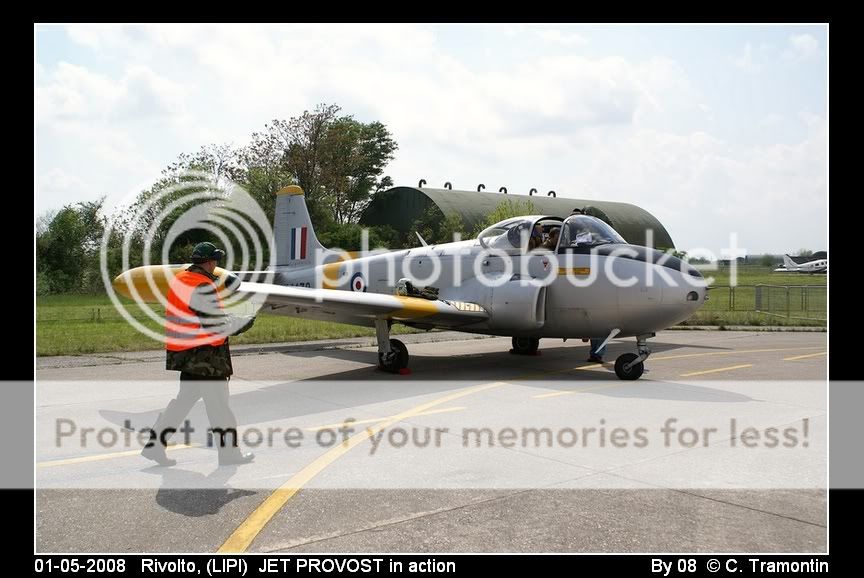 DSC06453.jpg