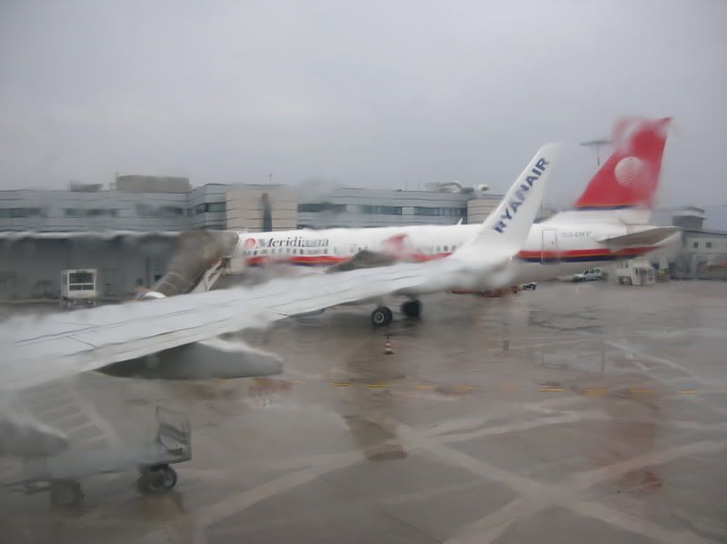 DSCN6908.jpg