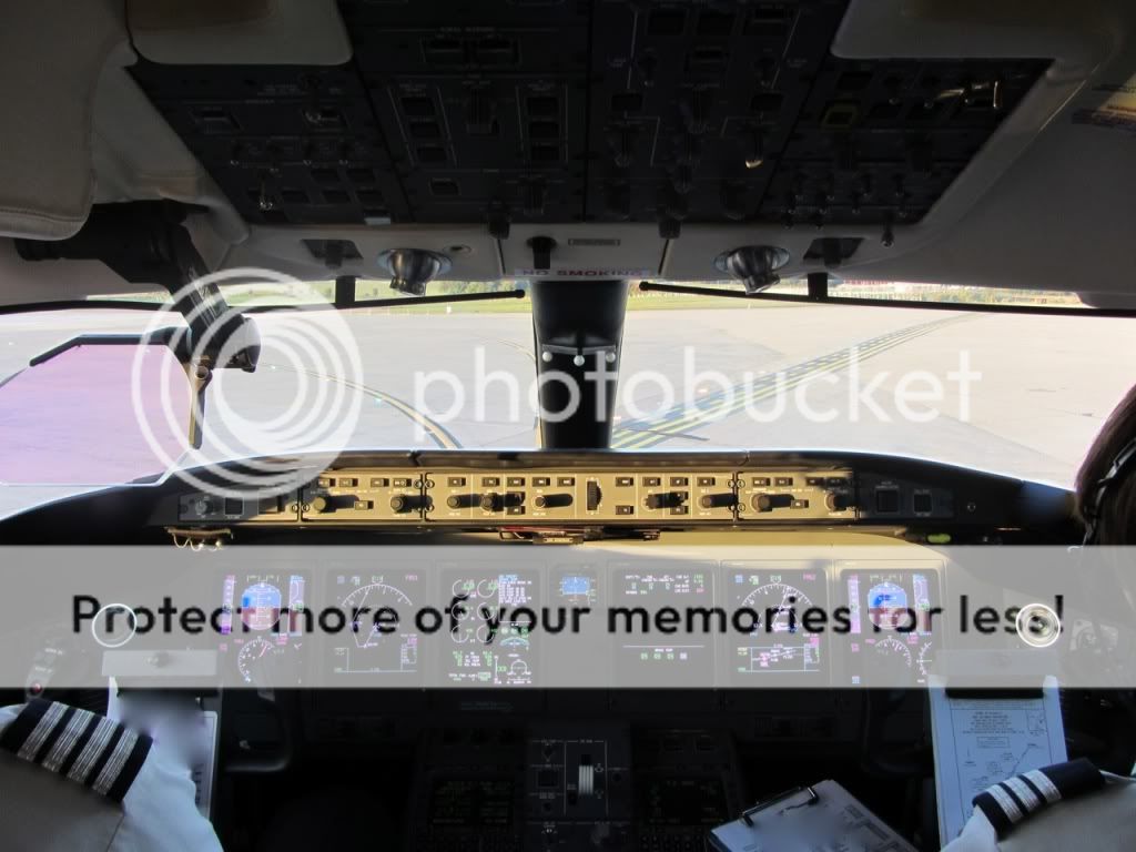 b8401ddc.jpg