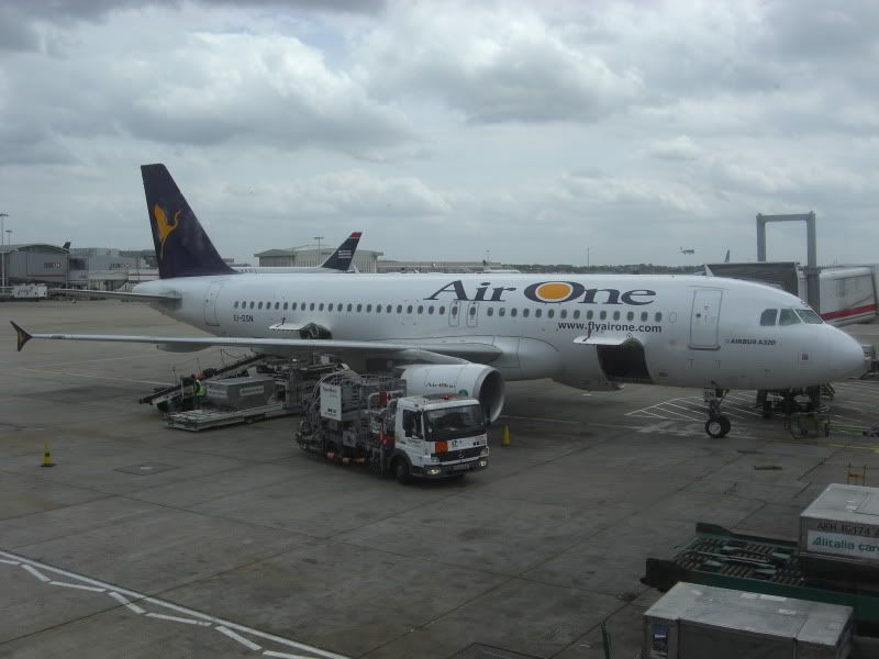 CIMG7294.jpg