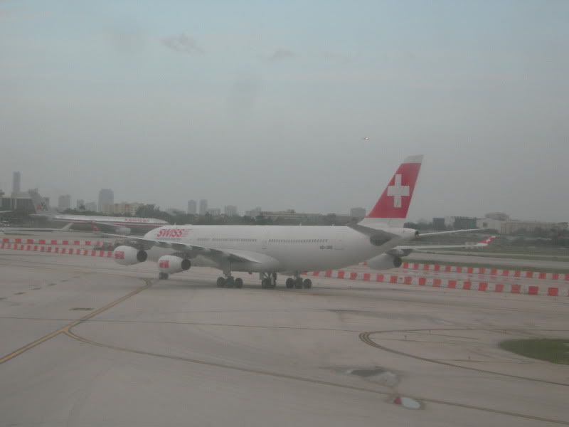 DSCN9899.jpg