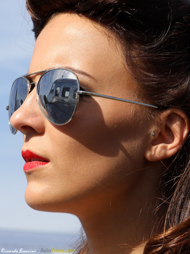 7826735770_a7cd20f107_b.jpg