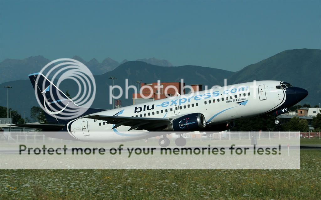 002-BLUEXPRESS-EI-DVY-B7332.jpg