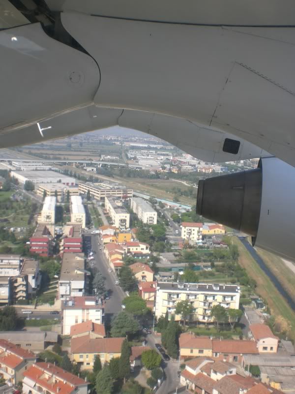 CIMG1750.jpg
