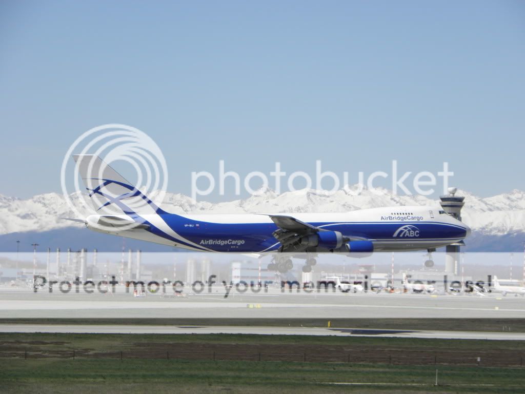 747abccargo.jpg