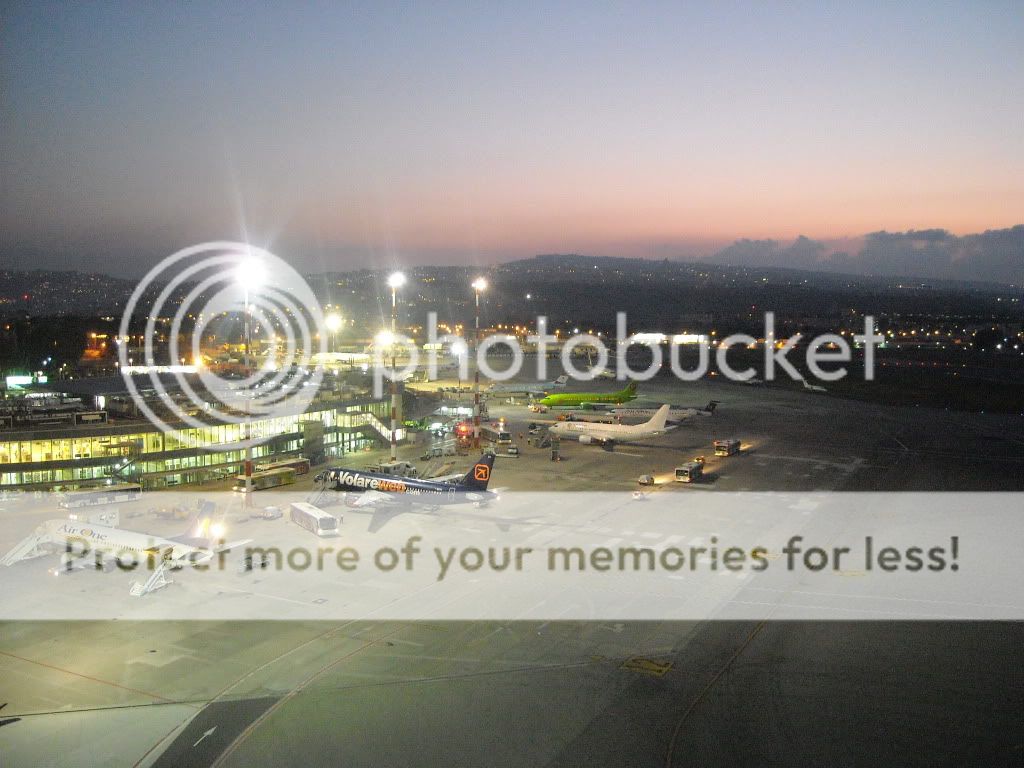 DSCN3207.jpg