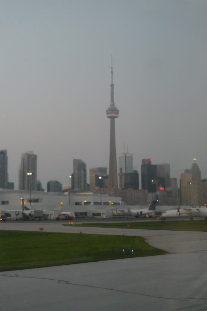 L1010697.jpg