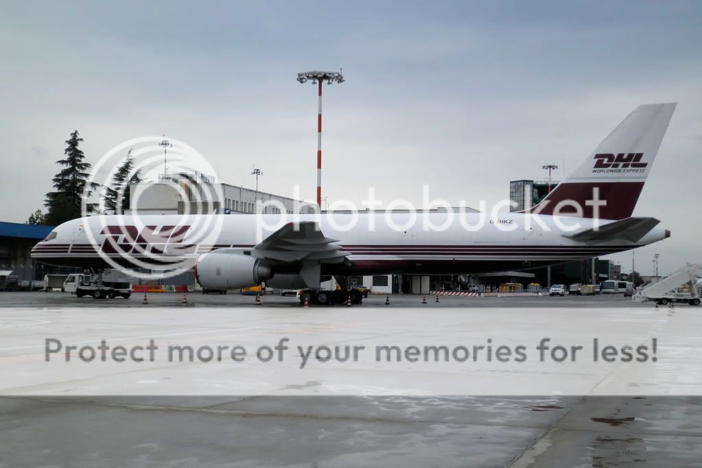 PA260127.jpg