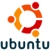 ubuntu-logo.jpg