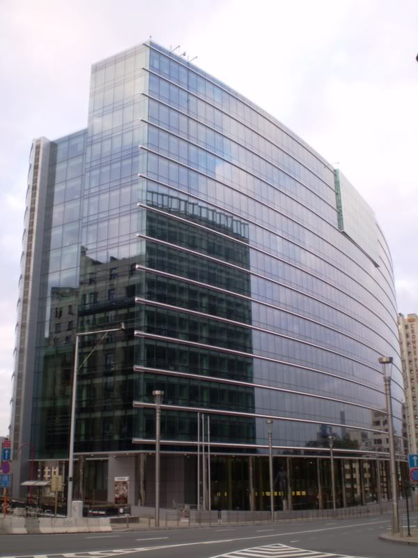 PB040151.jpg