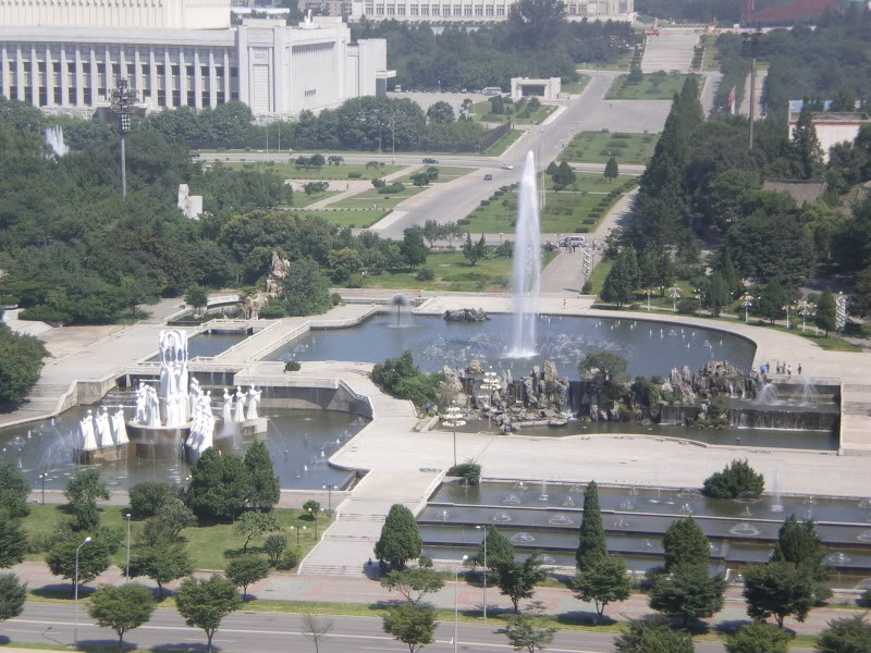 IMGP5702.jpg