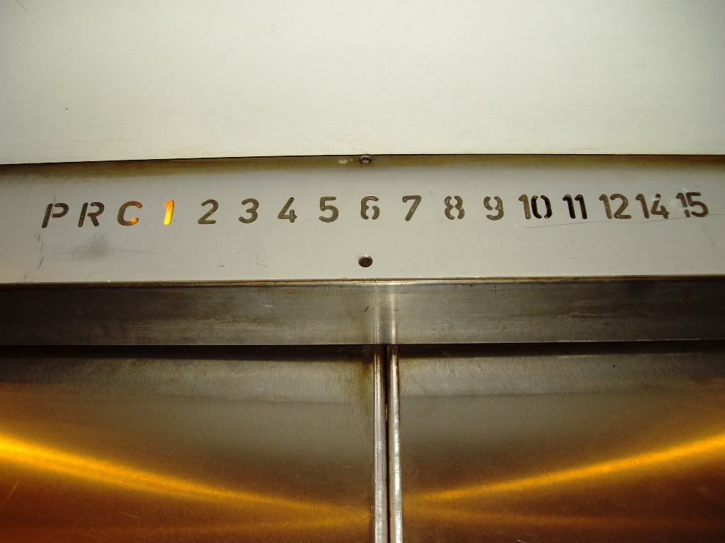 IMGP6227.jpg