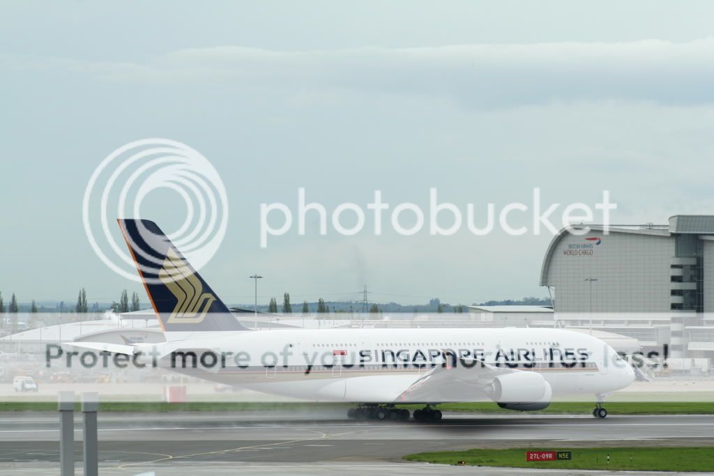 LHR316.jpg
