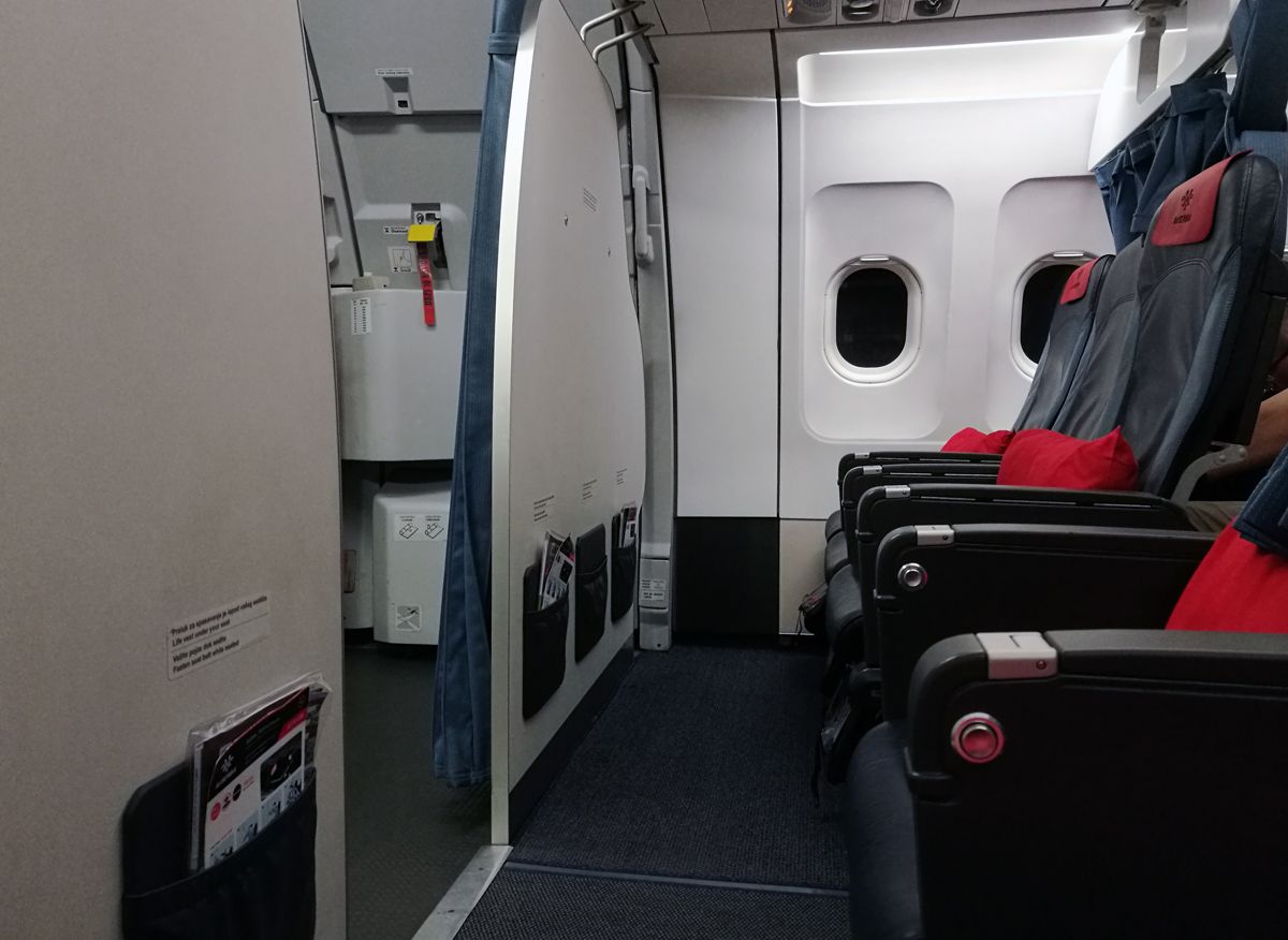smi2019_0096.jpg