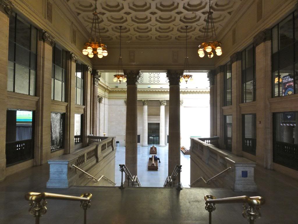 DSC03185.jpg