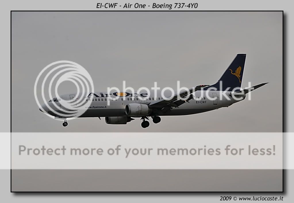 EI-CWF2.jpg