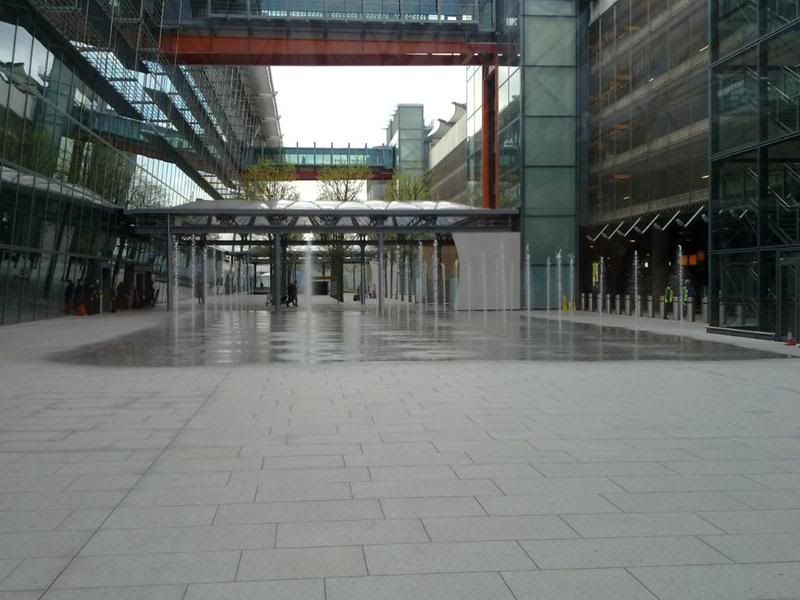 10052010021.jpg