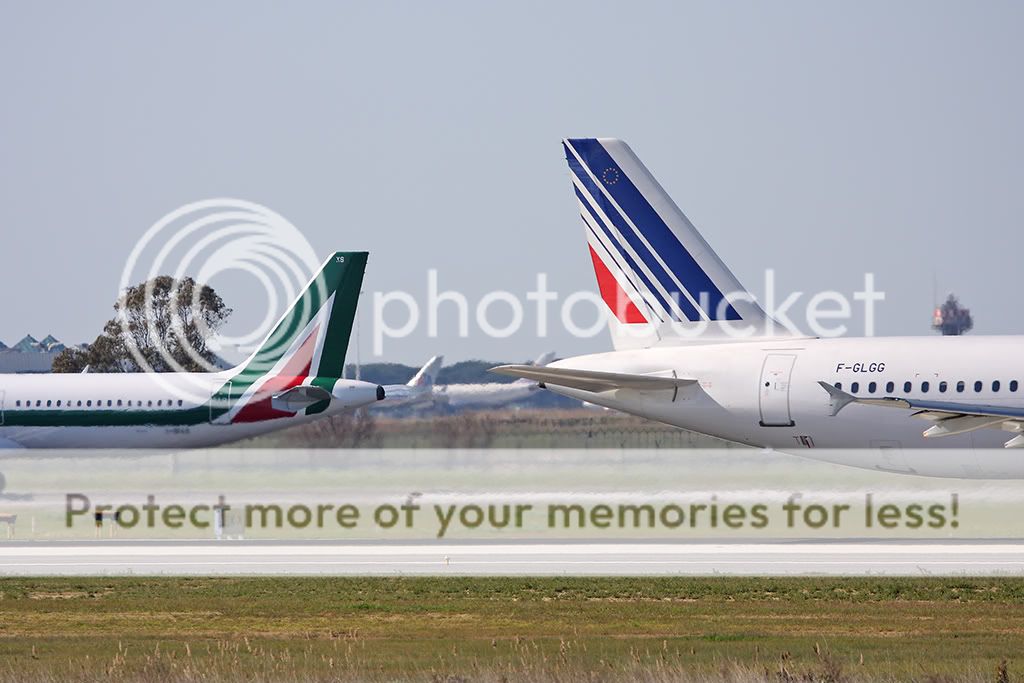 088_deriva__jet.jpg