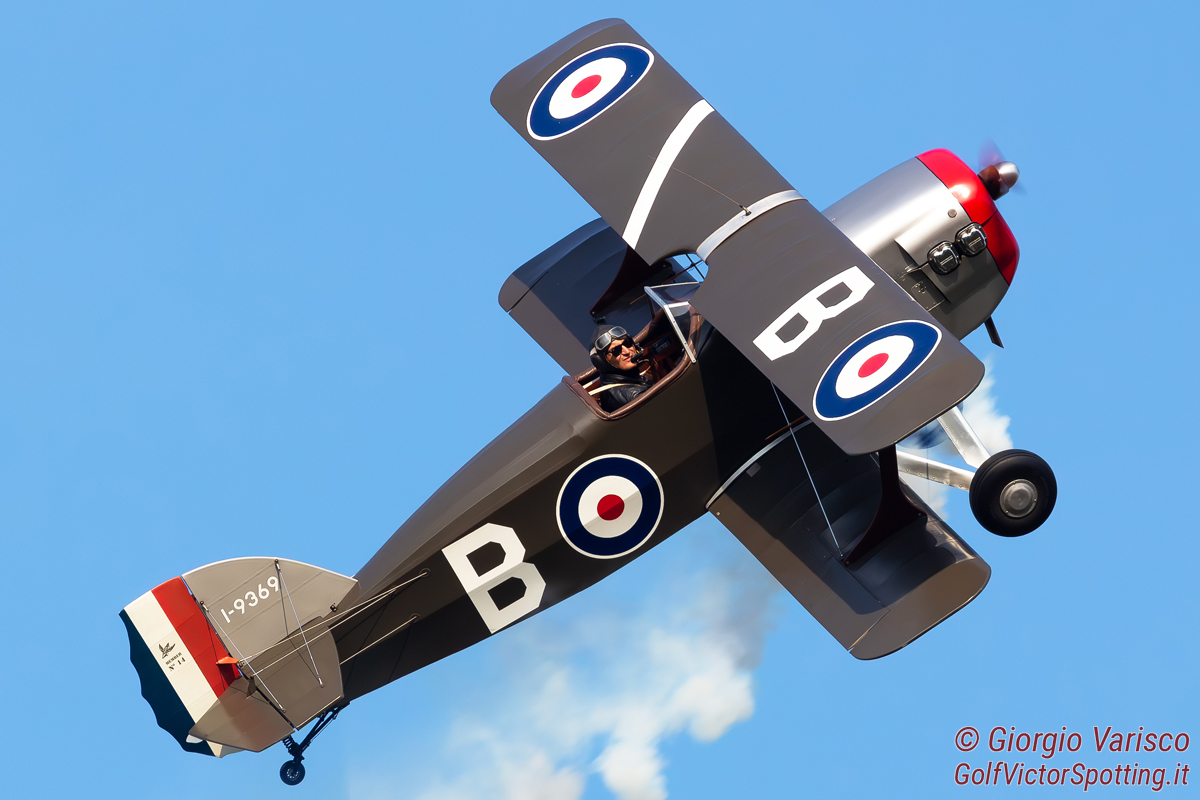_MG_6171_250525.jpg
